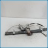 Alzacristallo porta post. dx. SSANGYONG Rexton I