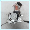 Alzacristallo porta post. dx. SSANGYONG Rexton I