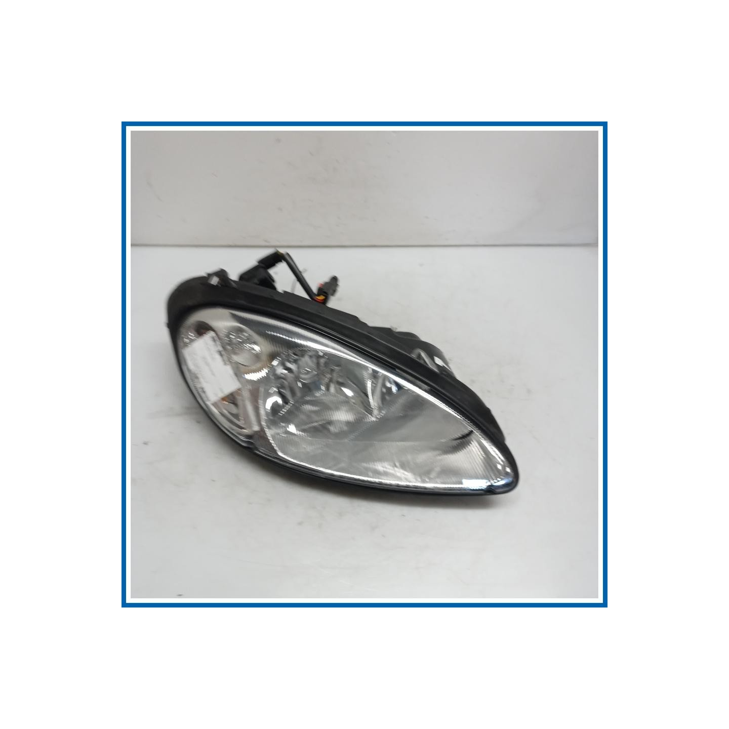 Proiettore ant. dx. CHRYSLER PT Cruiser
