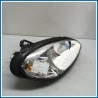 Proiettore ant. dx. CHRYSLER PT Cruiser