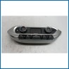 Modulo comando riscaldamento / clima KIA Rio III