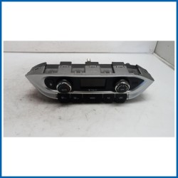 Modulo comando riscaldamento / clima KIA Rio III