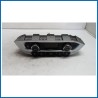 Modulo comando riscaldamento / clima KIA Rio III