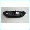 Modulo comando riscaldamento / clima KIA Rio III