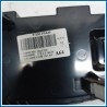 Modulo comando riscaldamento / clima KIA Rio III