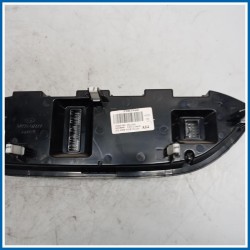 Modulo comando riscaldamento / clima KIA Rio III