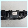 Modulo comando riscaldamento / clima KIA Rio III