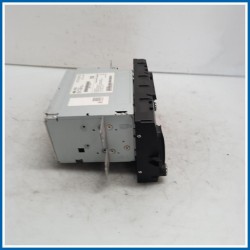 Unità autoradio KIA Rio III