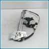 Alzacristallo porta ant. sx. KIA Rio III