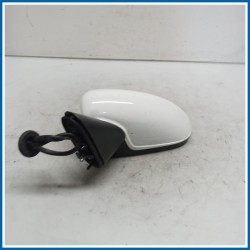 Retrovisore esterno ant. sx. OPEL CORSA (S07) (01/11>05/15