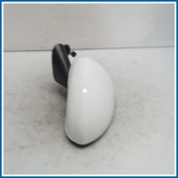 Retrovisore esterno ant. sx. OPEL CORSA (S07) (01/11>05/15