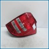 Fanale inf. post. dx. KIA Ceed I SW