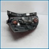 Fanale inf. post. dx. KIA Ceed I SW