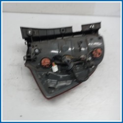 Fanale inf. post. dx. KIA Ceed I SW