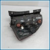 Fanale inf. post. dx. KIA Ceed I SW