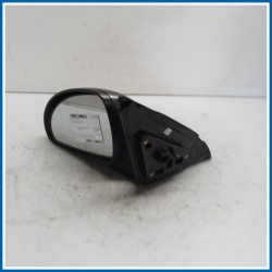 Retrovisore esterno ant. sx. KIA Ceed I SW