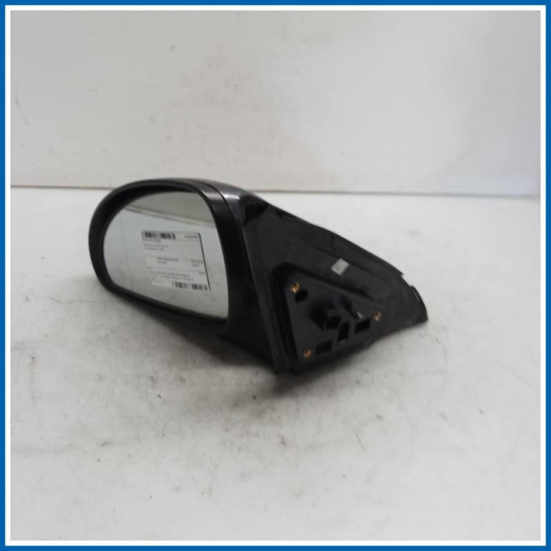 Retrovisore esterno ant. sx. KIA Ceed I SW