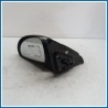 Retrovisore esterno ant. sx. KIA Ceed I SW