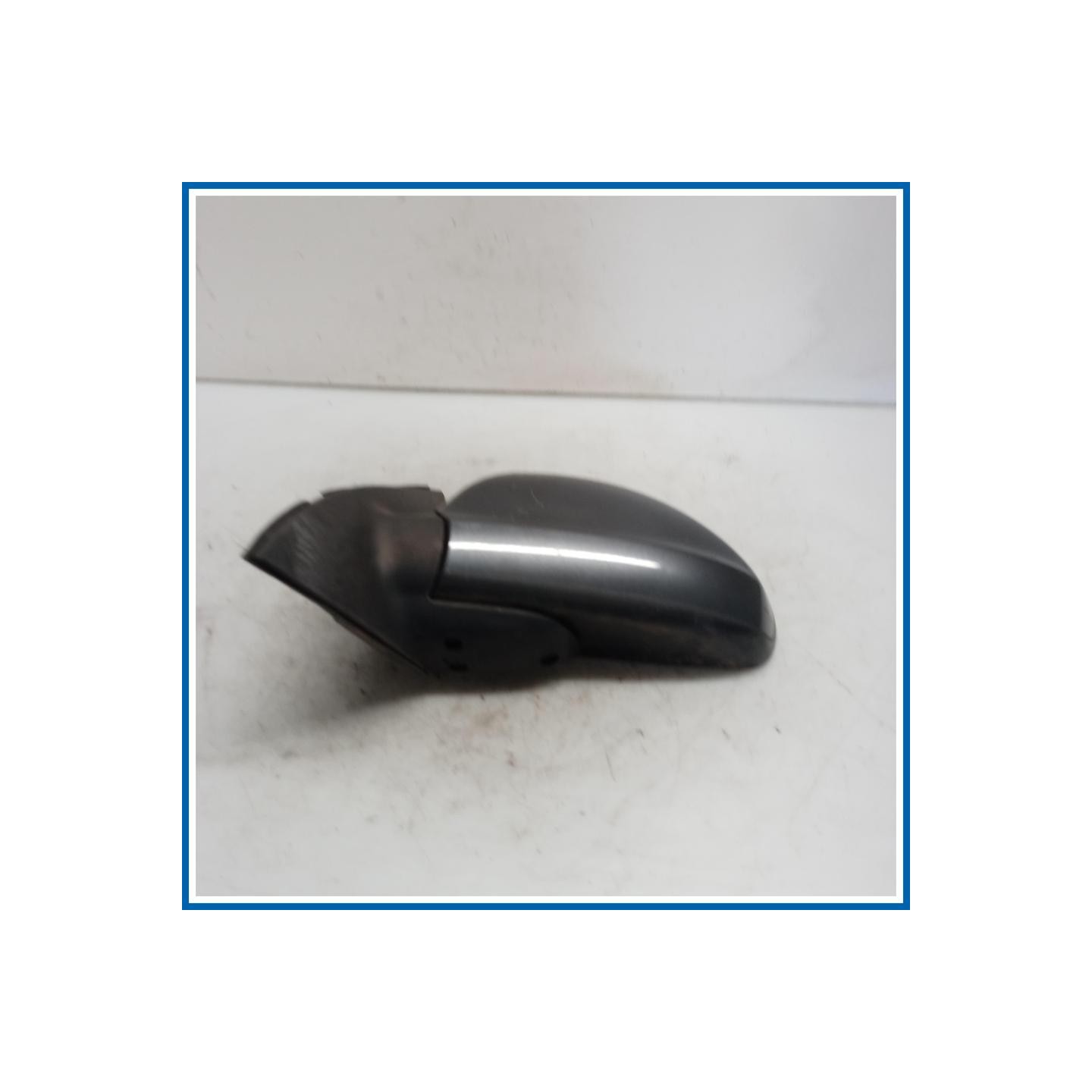Retrovisore esterno ant. sx. KIA Ceed I SW