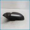 Retrovisore esterno ant. sx. KIA Ceed I SW