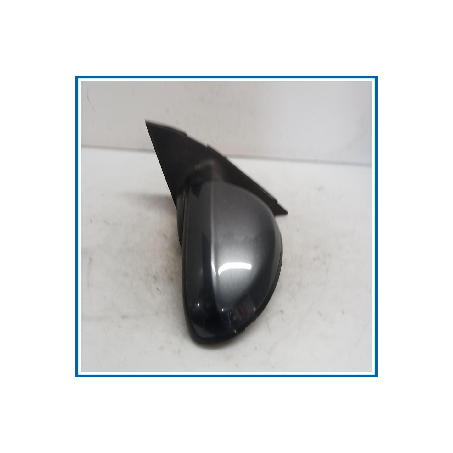 Retrovisore esterno ant. sx. KIA Ceed I SW