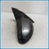 Retrovisore esterno ant. sx. KIA Ceed I SW