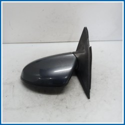 Retrovisore esterno ant. sx. KIA Ceed I SW