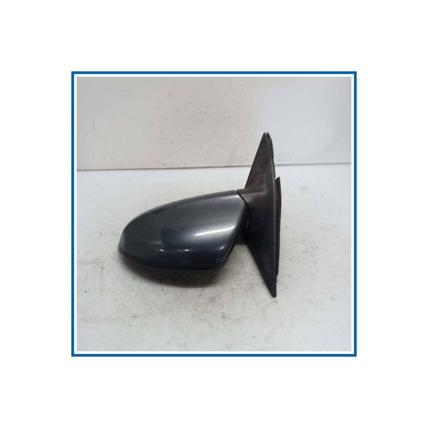 Retrovisore esterno ant. sx. KIA Ceed I SW
