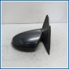 Retrovisore esterno ant. sx. KIA Ceed I SW