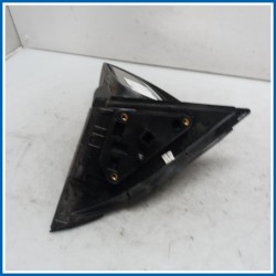 Retrovisore esterno ant. sx. KIA Ceed I SW