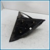 Retrovisore esterno ant. sx. KIA Ceed I SW