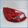 Fanale post. sx. FORD Fiesta VI