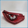 Fanale post. sx. FORD Fiesta VI