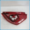 Fanale post. sx. FORD Fiesta VI