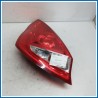 Fanale post. sx. FORD Fiesta VI