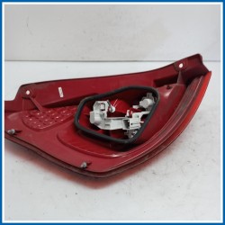 Fanale post. dx. FORD Fiesta VI