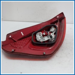 Fanale post. dx. FORD Fiesta VI