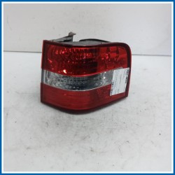 Fanale est. post. dx. FIAT STILO (2C) (09/01>11/03