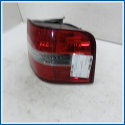 Fanale est. post. dx. FIAT STILO (2C) (09/01>11/03