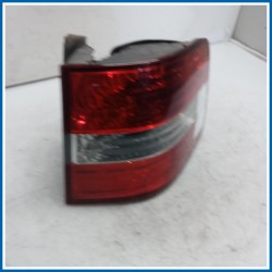 Fanale est. post. dx. FIAT STILO (2C) (09/01>11/03