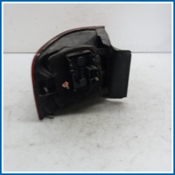 Fanale est. post. dx. FIAT STILO (2C) (09/01>11/03
