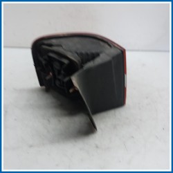 Fanale est. post. dx. FIAT STILO (2C) (09/01>11/03