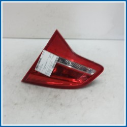 Fanale int. post. dx. OPEL MERIVA (S10) (04/10>)
