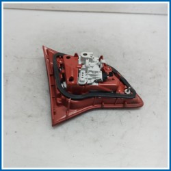 Fanale int. post. dx. OPEL MERIVA (S10) (04/10>)