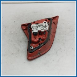 Fanale int. post. dx. OPEL MERIVA (S10) (04/10>)