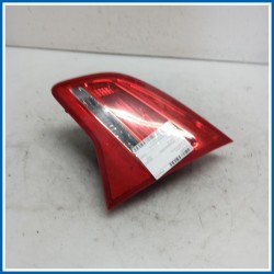 Fanale int. post. dx. OPEL MERIVA (S10) (04/10>)