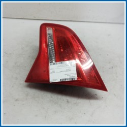 Fanale int. post. dx. OPEL MERIVA (S10) (04/10>)