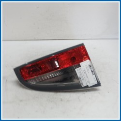 Fanale int. post. sx. FORD S-MAX (CA1) (05/06>03/10