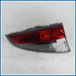 Fanale int. post. sx. FORD S-MAX (CA1) (05/06>03/10