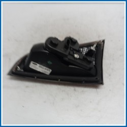 Fanale int. post. sx. FORD S-MAX (CA1) (05/06>03/10